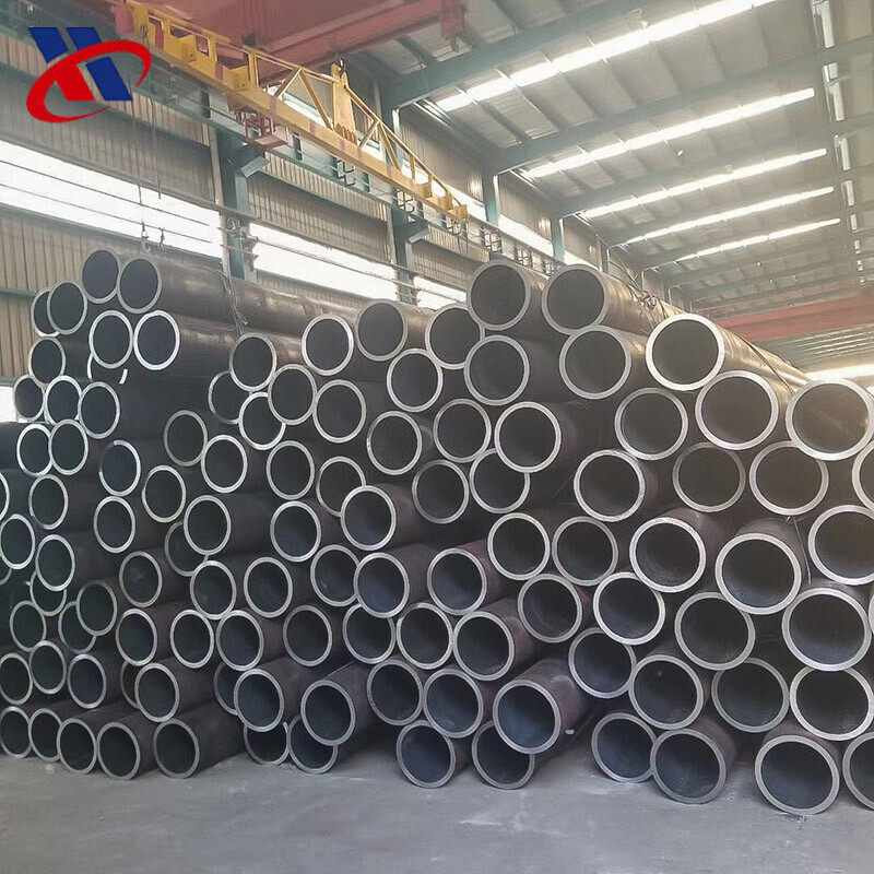 Carbon Steel Pipe product view 4