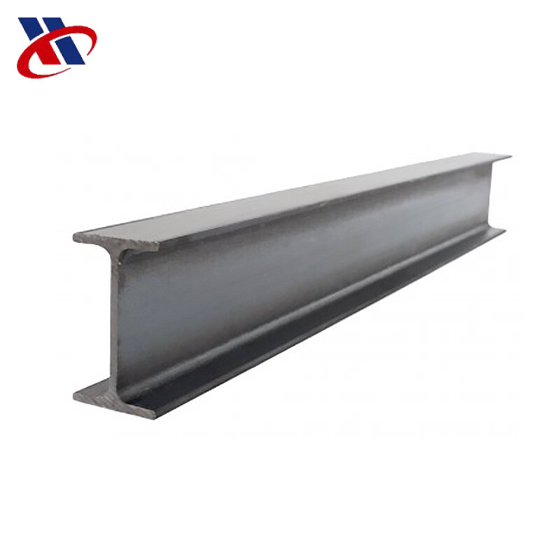 I Beam product view 2