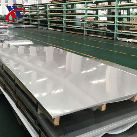Inconel Alloy Plate product view 5