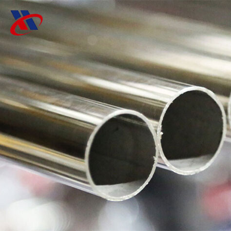 305 Stainless Steel Pipe product view 5