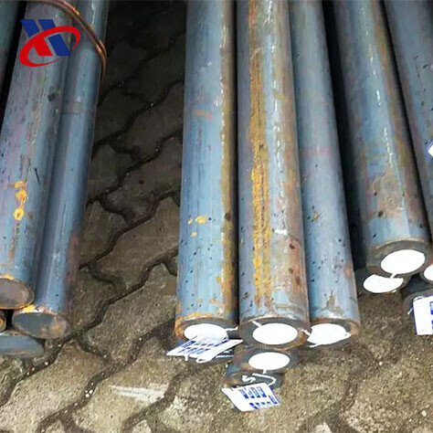 عرض المنتج صفيحة حديدية من الفولاذ الكربوني 4