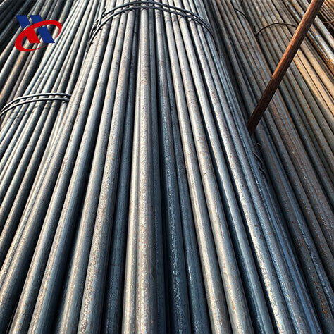 AISI/SAE 1018 Round Steel Bar product view 7