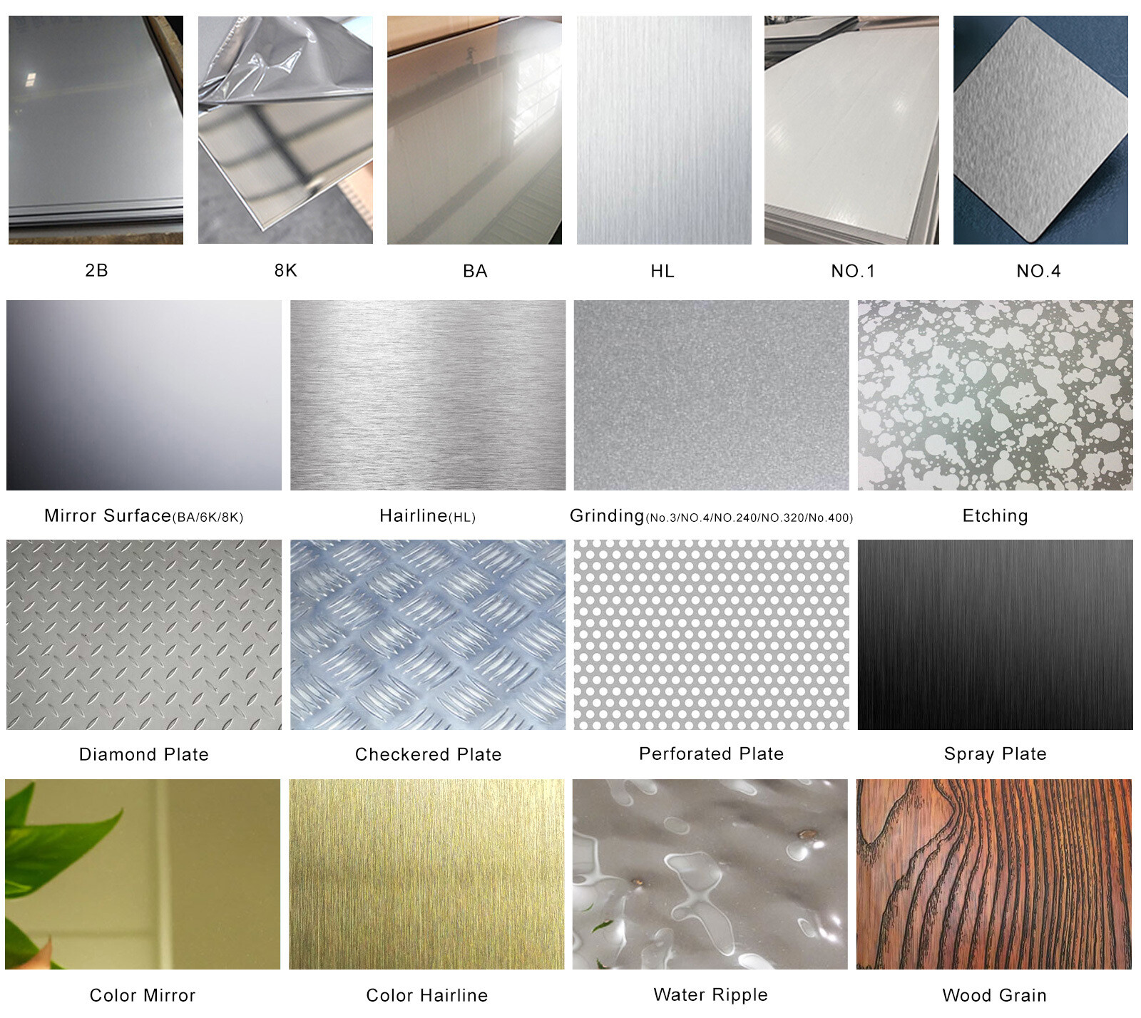 Surface Selection.jpg