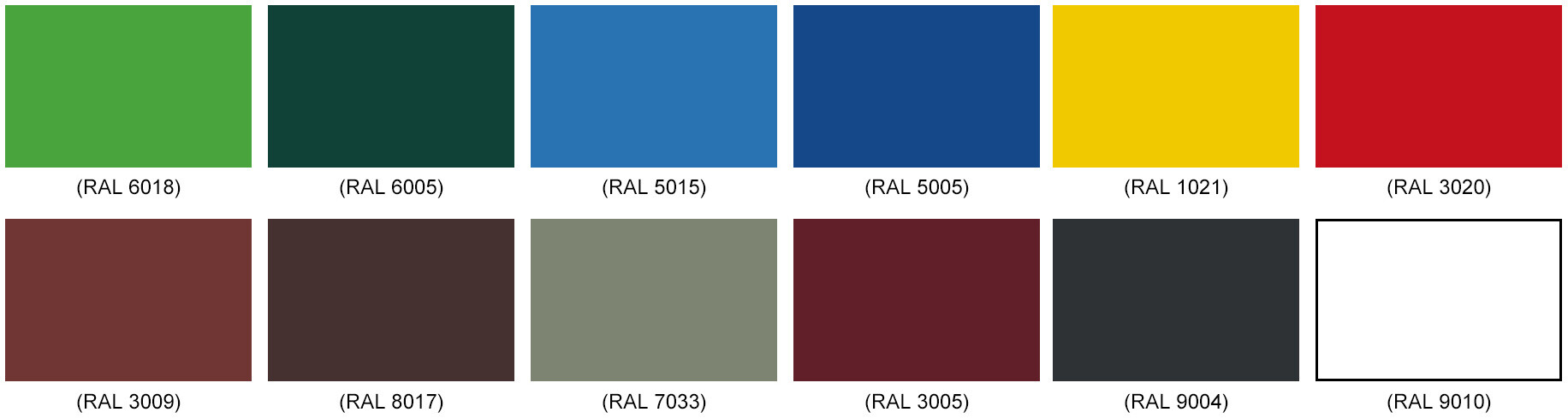 2ee4cc3e-895e-418d-acbe-ef7b96478617.jpg