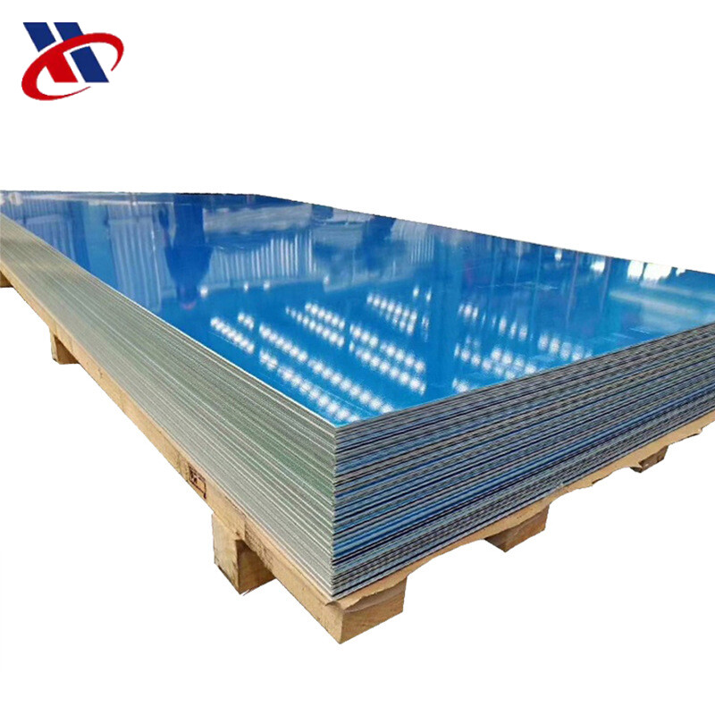 6262 Aluminum Plate product view 7