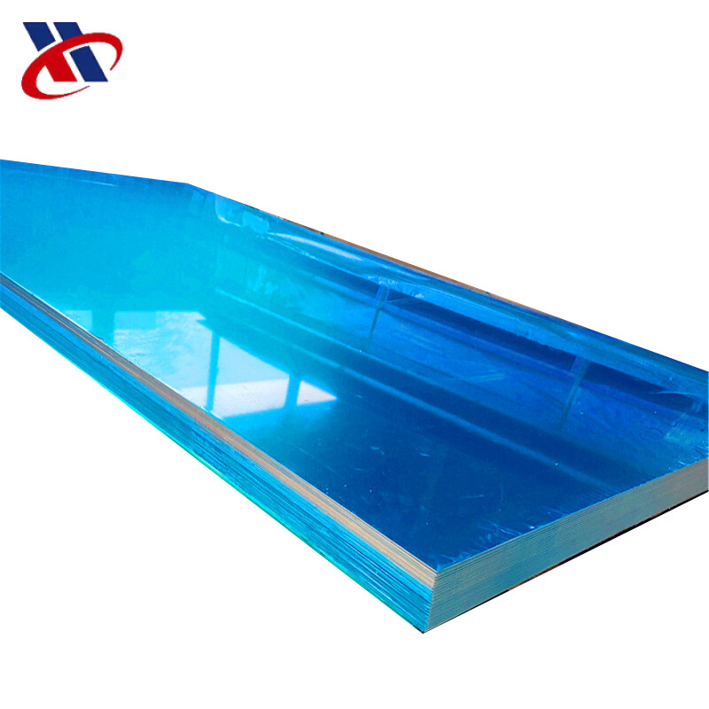 6262 Aluminum Plate product view 2