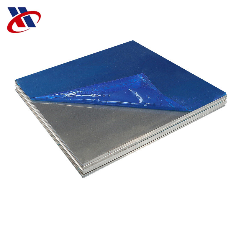 3002 Aluminum Plate product view 2