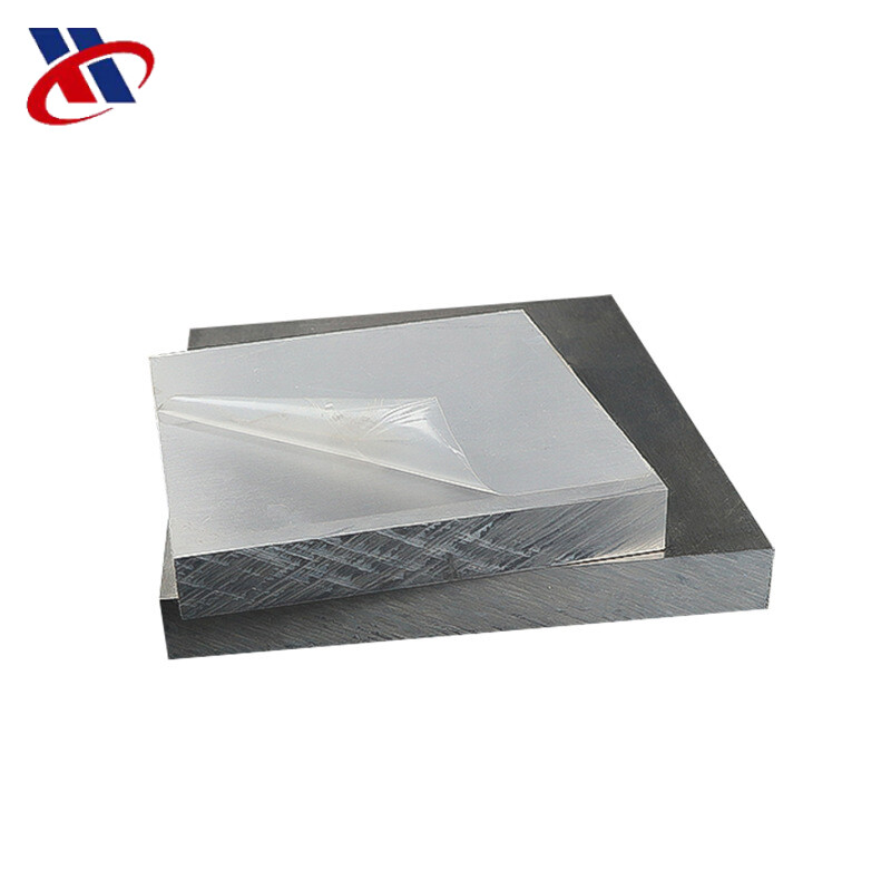 3002 Aluminum Plate product view 6