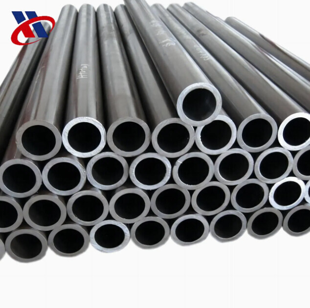 Honed Steel Tube product view 6