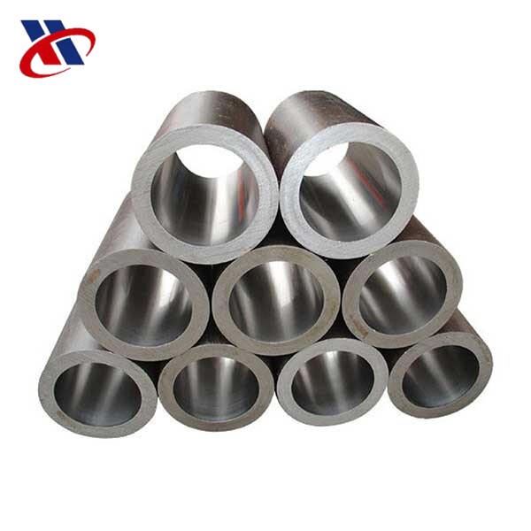 Honed Steel Tube product view 2