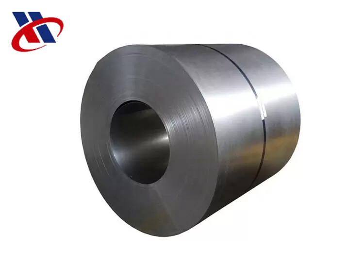 1045 Cold-Rolled Steel Coil product view 5