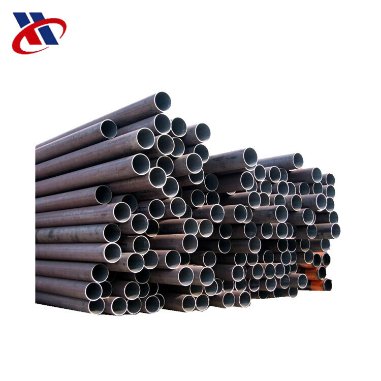 ASTM A252 Steel Pipe Piles product view 5