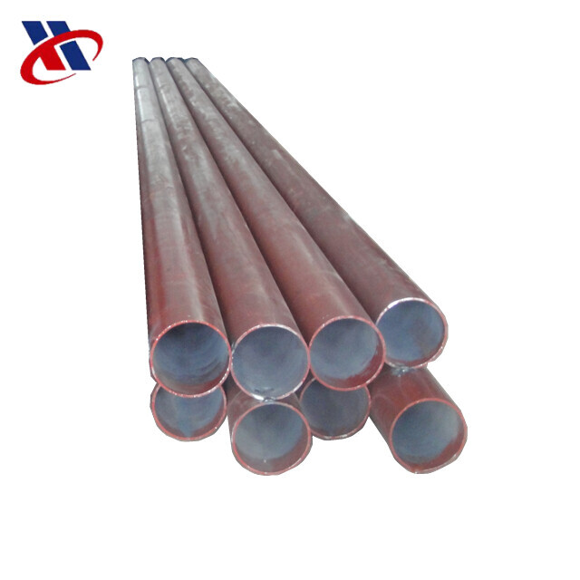 Carbon Steel Pipe product view 5