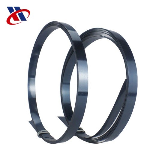 S275J0 Carbon Steel Strip product view 3