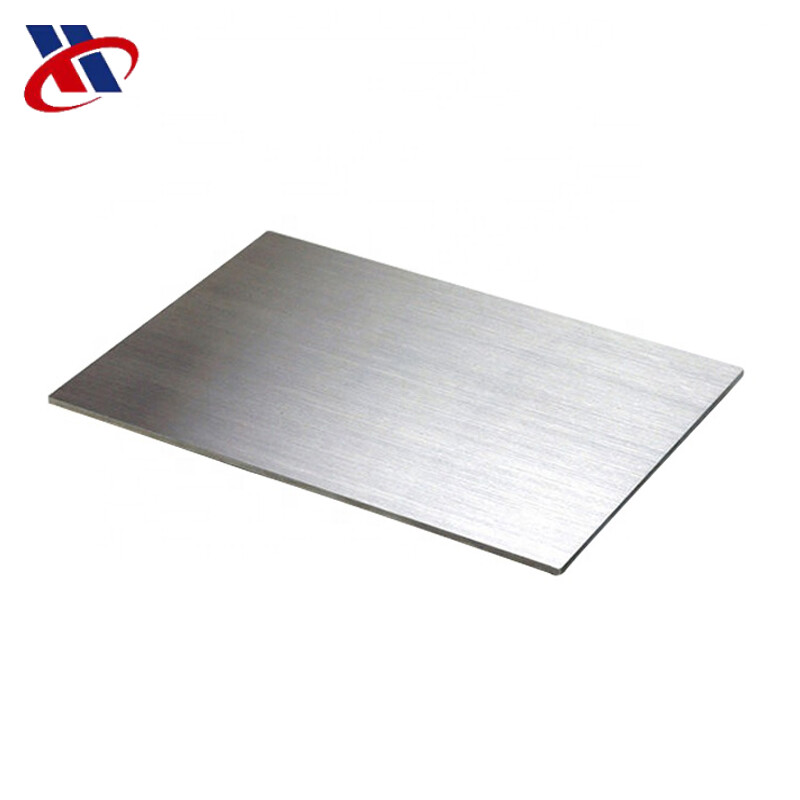 201 Stainless Steel Plate product view 6