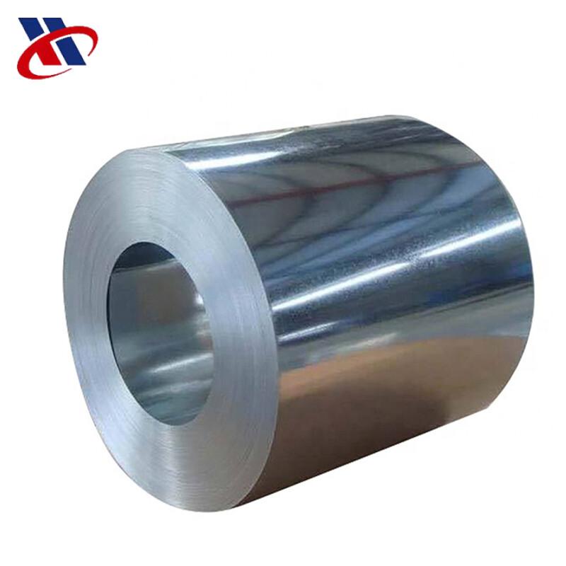 201 Stainless Steel Coil product view 5