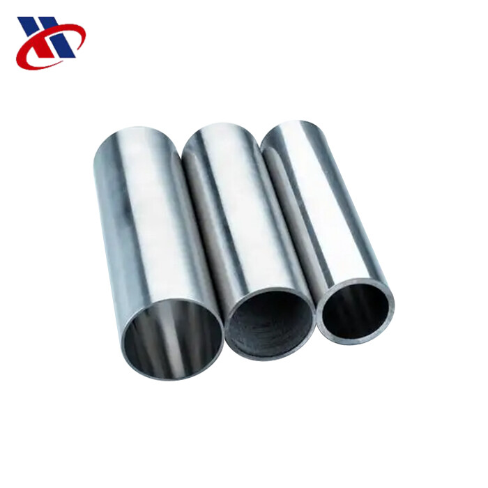 430 Stainless Steel Pipe product view 6