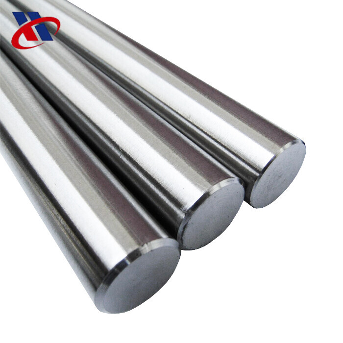Stainless Steel Bar product view 2