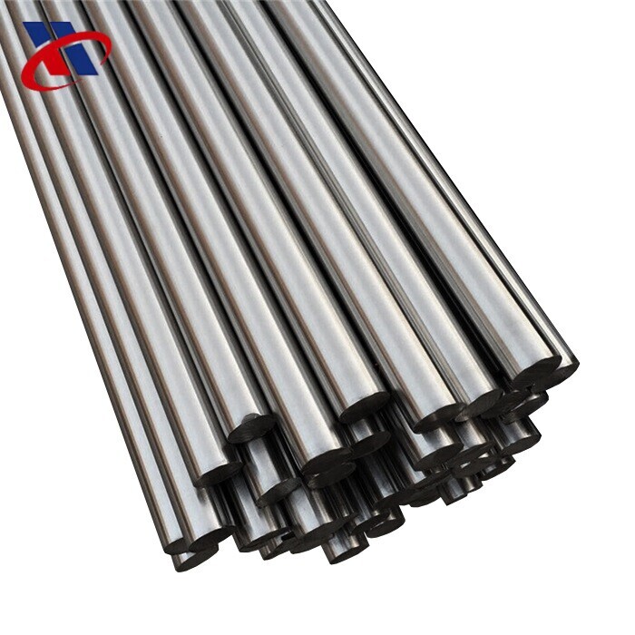 Stainless Steel Bar product view 4