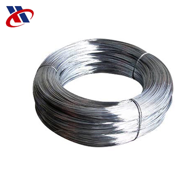 316 Stainless Steel Wire product view 3