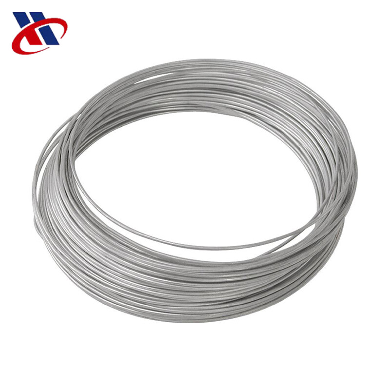 316 Stainless Steel Wire product view 8