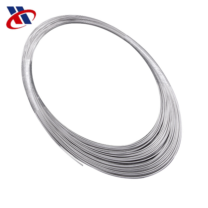 Vista del producto 310S Alambre de acero inoxidable 2