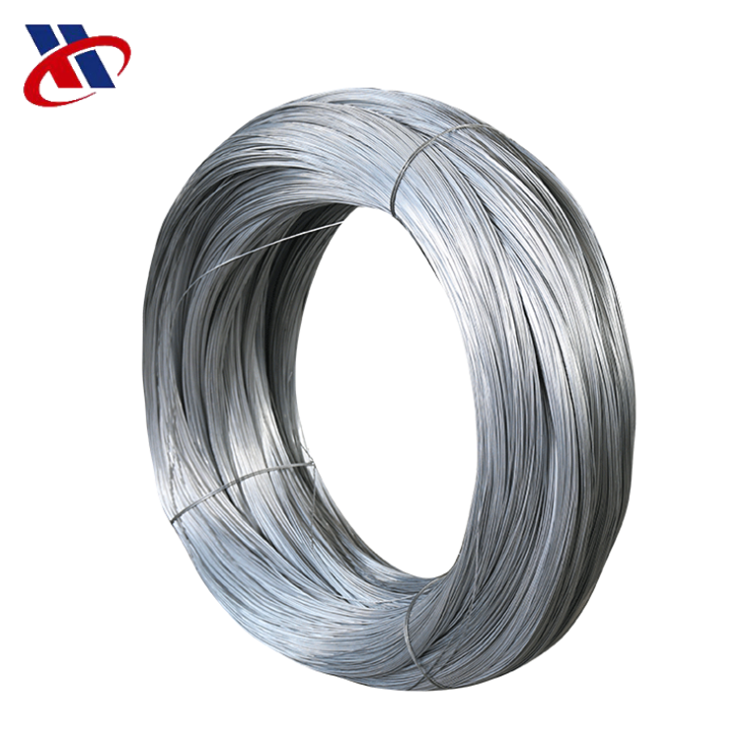 309LSi Stainless Steel Wire product view 6