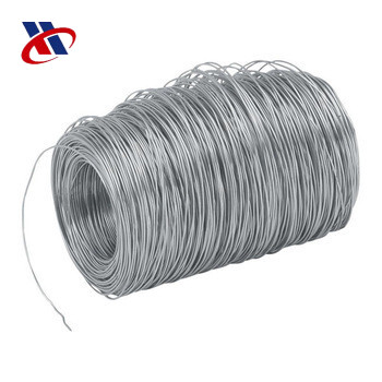 302 Stainless Steel Wire product view 6