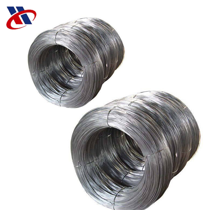 309L Stainless Steel Wire product view 5