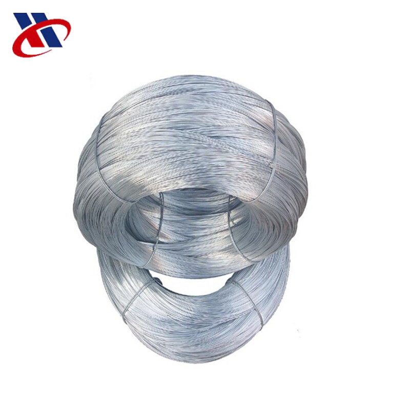 Stainless Steel Wire product view 2