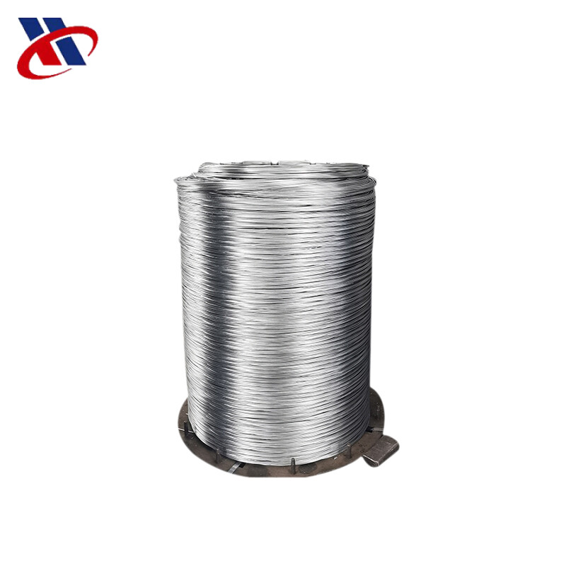 Stainless Steel Wire product view 5