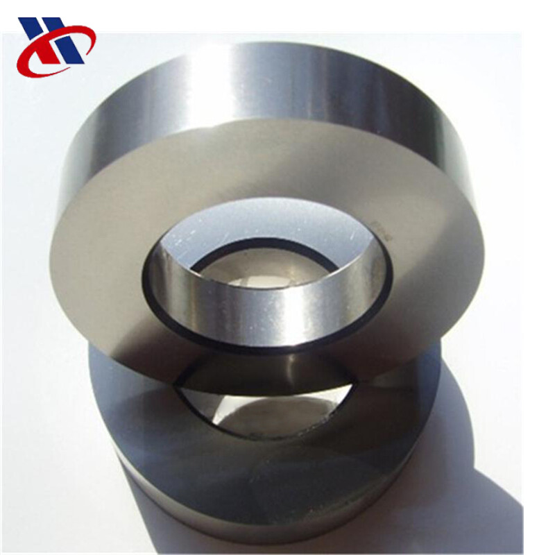 2205 Stainless Steel Strip product view 6