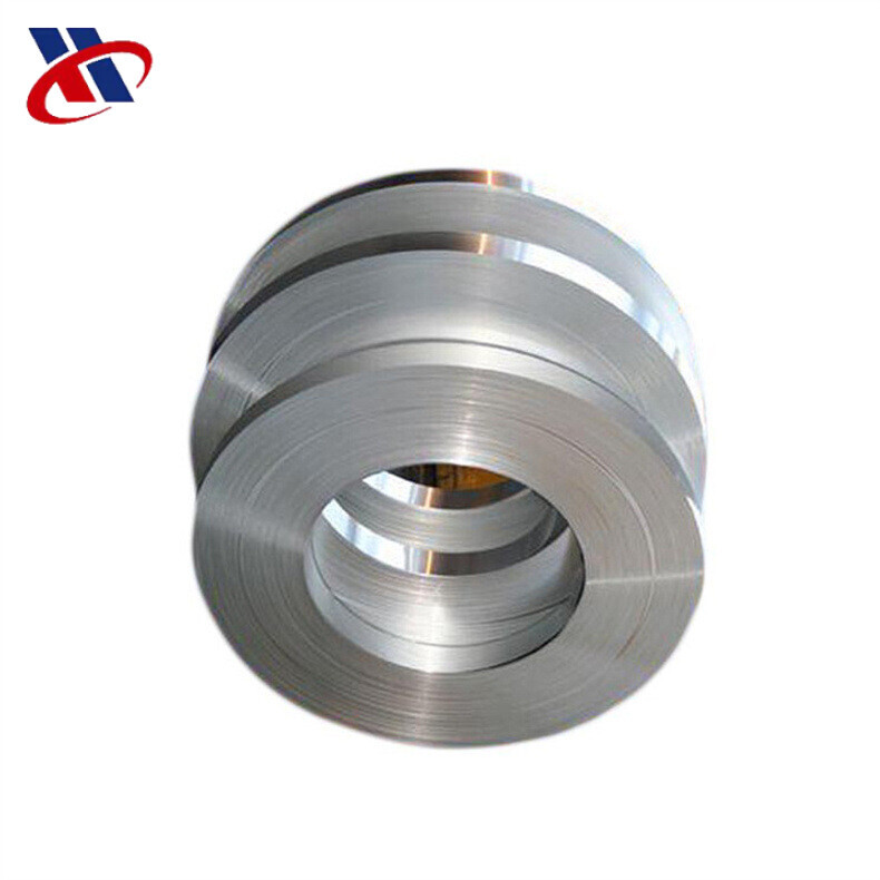 304 Stainless Steel Strip product view 5