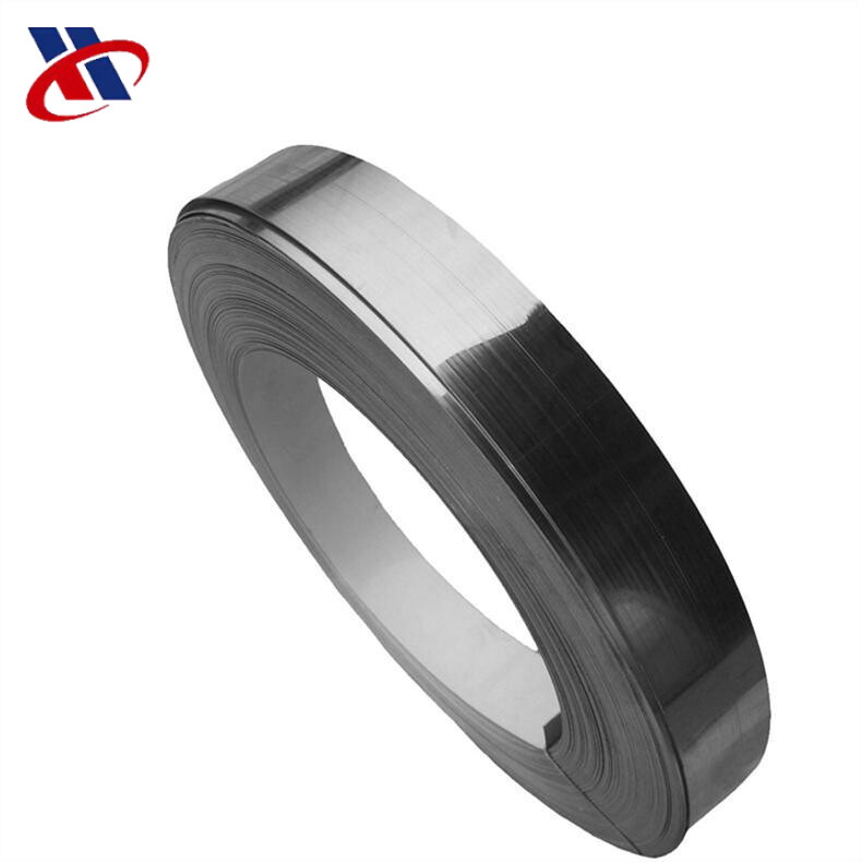 201 Stainless Steel Strip product view 7