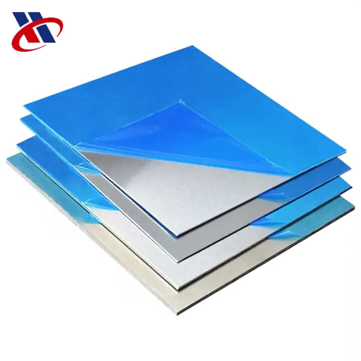 2011 Aluminum Plate product view 5