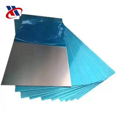 Aluminum Plate product view 5