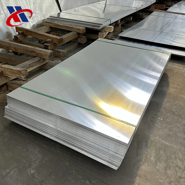 6262 Aluminum Plate product view 8