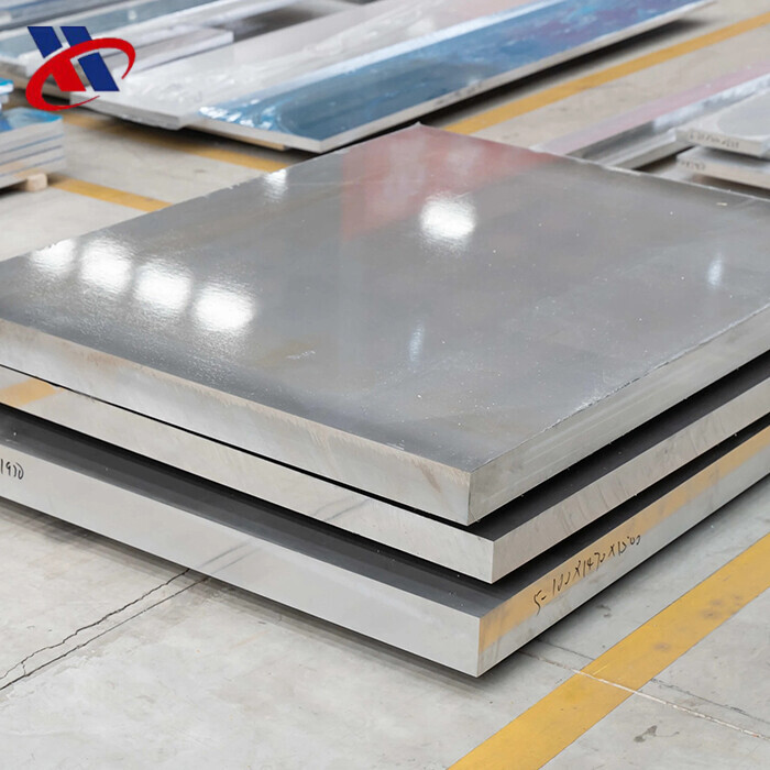 6262 Aluminum Plate product view 5