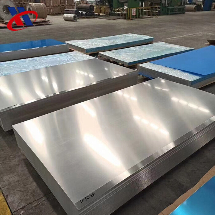 6262 Aluminum Plate product view 3