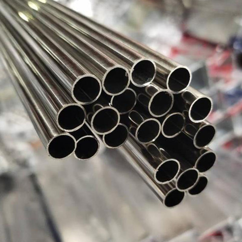 305 Stainless Steel Pipe product view 7