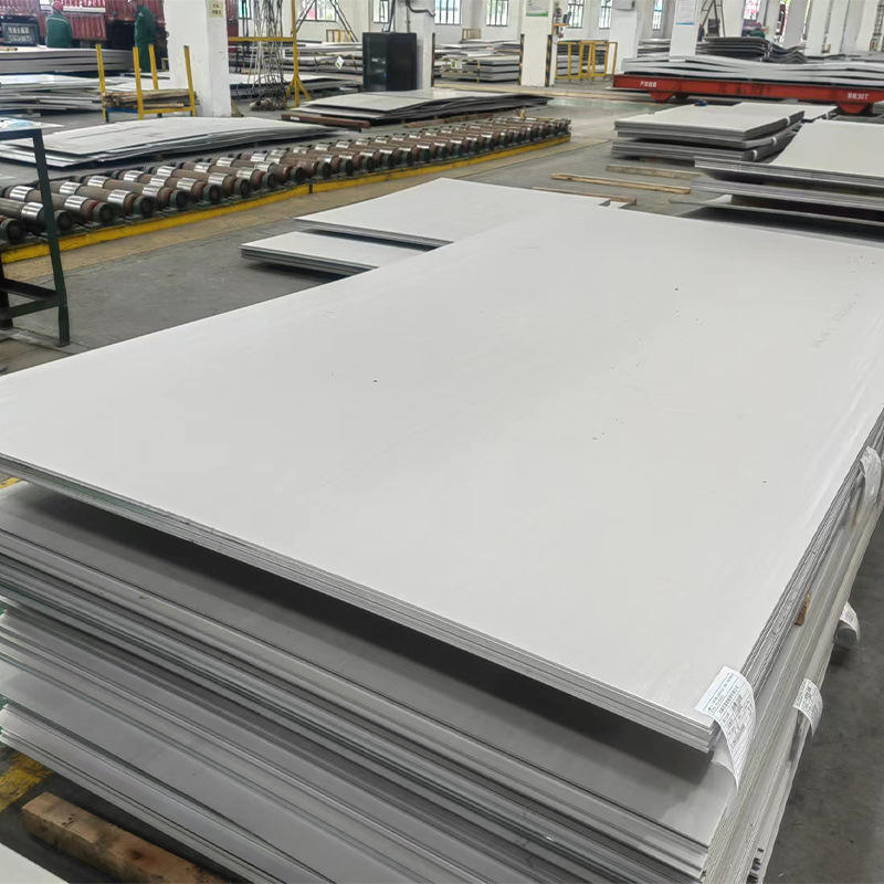 1060 Aluminum Plate