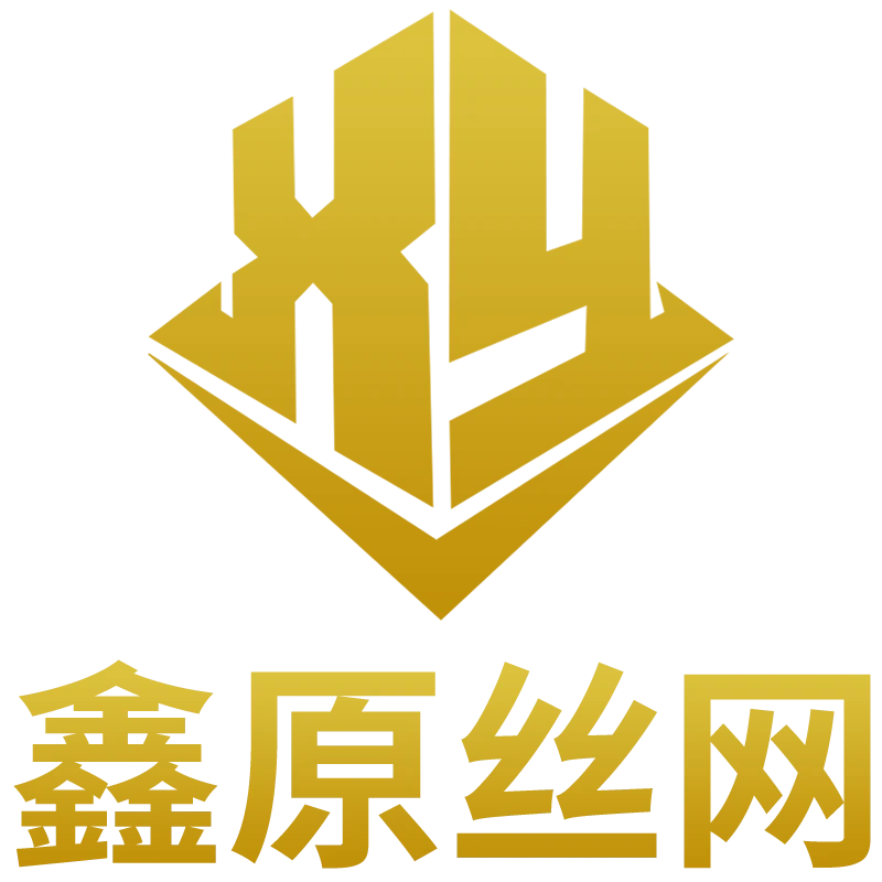 logo竖