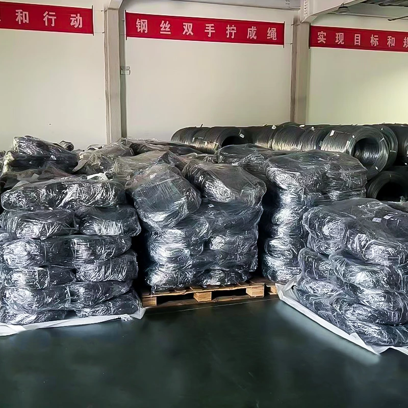 坦克网  阻碍网