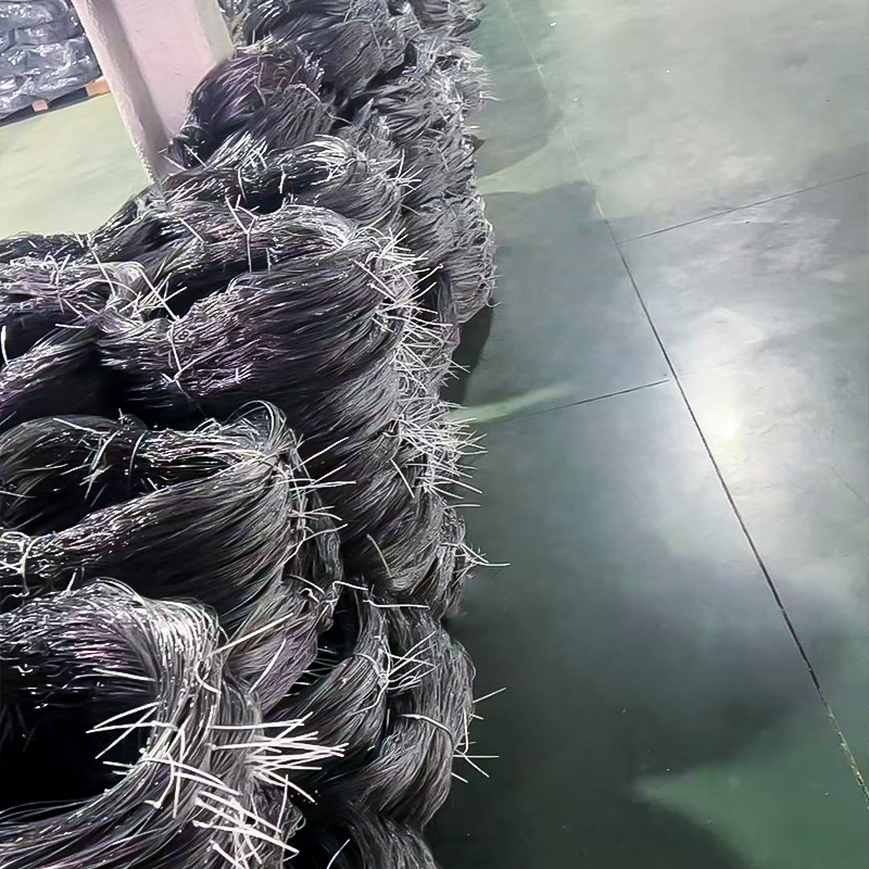 坦克网  阻碍网