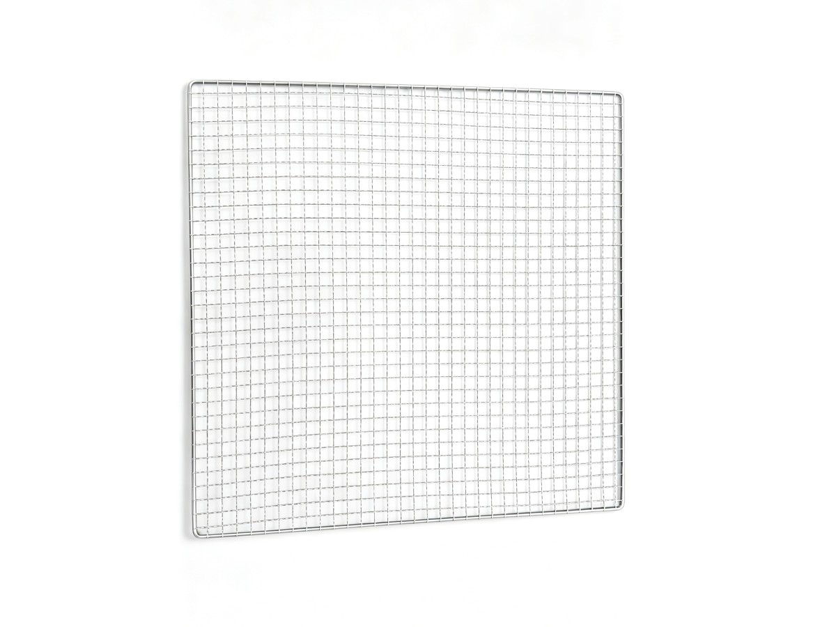 40×40的 40×40的