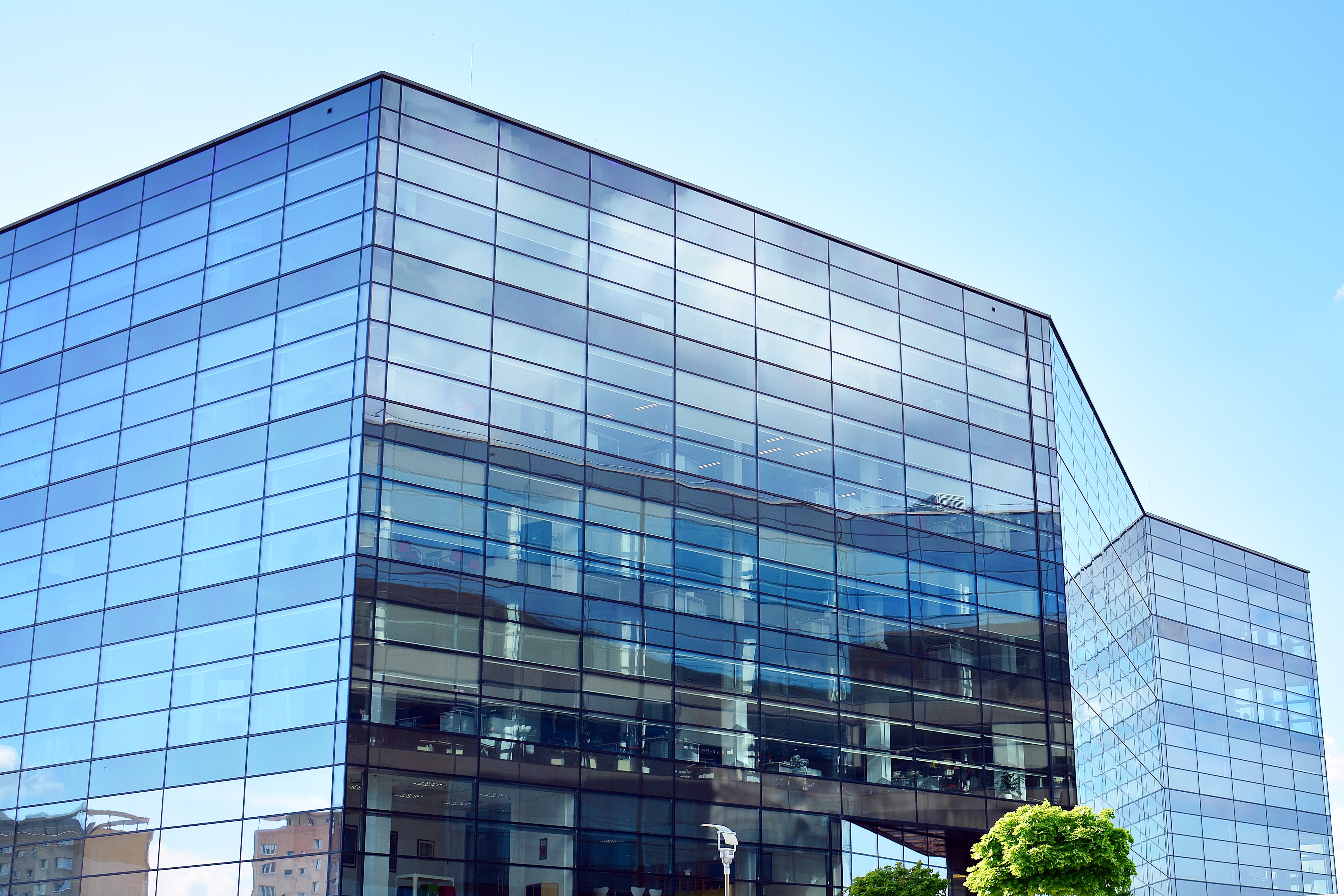 6ca35128-59ed-4752-bd53-1e442494403133769 (1)