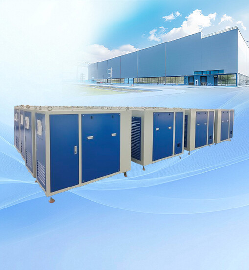 高压风机与漩涡气泵的对比分析，哪个更强？