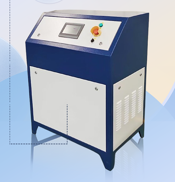 风刀供风系统节能离心风机