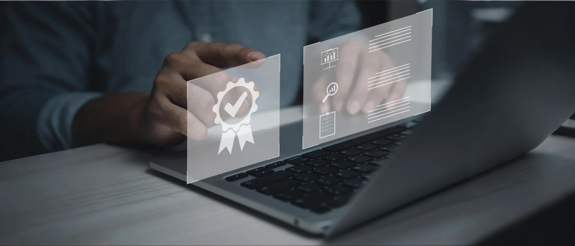 未命名项目-图层 1