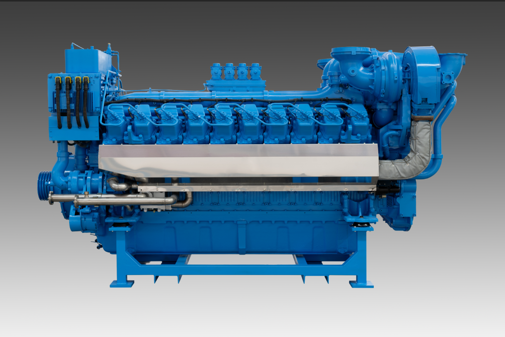 61ab1f37-f14f-434c-bbfb-ddcb1601edb6